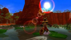 TY the Tasmanian Tiger HD - Nintendo Switch - GD Games