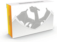 Ultra Premium Collection Charizard - Pokemon TCG - GD Games