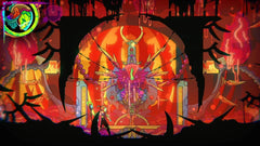 Ultros - Nintendo Switch - GD Games 