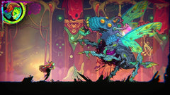 Ultros - Nintendo Switch - GD Games 