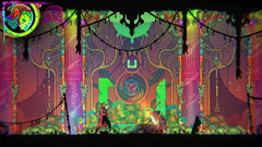 Ultros - Nintendo Switch - GD Games 