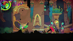 Ultros - Nintendo Switch - GD Games