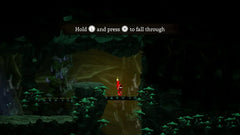Unbound: Worlds Apart / PS5 / Playstation 5 - GD Games