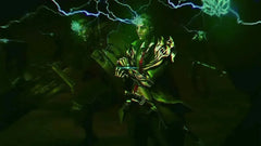 Undernauts Labyrinth of Yomi - Nintendo Switch - GD Games 