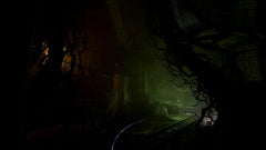Unholy / PS5 / Playstation 5 - GD Games
