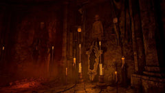 Unholy / PS5 / Playstation 5 - GD Games