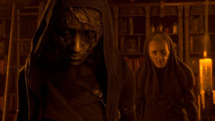 Unholy / PS5 / Playstation 5 - GD Games