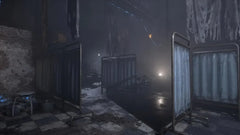 Unholy / PS5 / Playstation 5 - GD Games