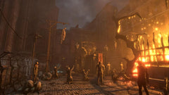 Unholy / PS5 / Playstation 5 - GD Games