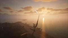 United Assault - World War 2 / PS5 / Playstation 5 - GD Games 