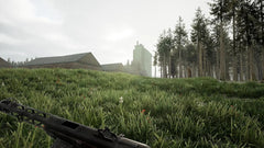 United Assault - World War 2 / PS5 / Playstation 5 - GD Games 