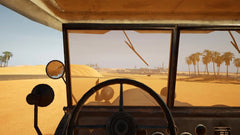 United Assault - World War 2 / PS5 / Playstation 5 - GD Games 