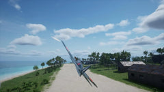 United Assault - World War 2 / PS5 / Playstation 5 - GD Games 