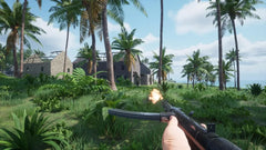 United Assault - World War 2 / PS5 / Playstation 5 - GD Games