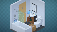 Unpacking - Nintendo Switch - GD Games 