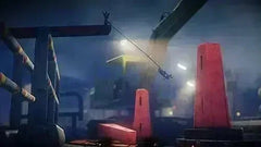 Unravel 2 - Nintendo Switch - GD Games