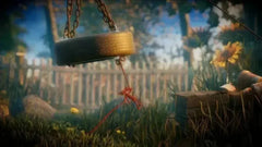 Unravel 2 - Nintendo Switch - GD Games