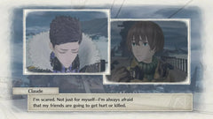 Valkyria Chronicles 4 - Nintendo Switch - GD Games
