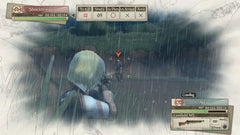 Valkyria Chronicles 4 - Nintendo Switch - GD Games