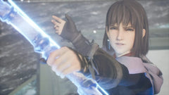 Valkyrie Elysium / PS5 / Playstation 5 - GD Games 