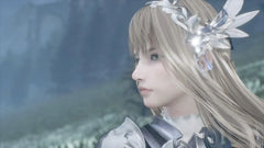 Valkyrie Elysium / PS5 / Playstation 5 - GD Games