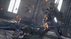 Valkyrie Elysium / PS5 / Playstation 5 - GD Games