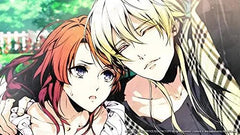 Variable Barricade - Nintendo Switch - GD Games 