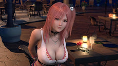 619VFXpJXNL._AC_SL1500__1 - GD Games 