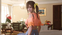 Venus Vacation PRISM - DEAD OR ALIVE Xtreme / PS5 / Playstation 5 - GD Games
