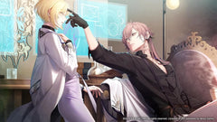 Virche Evermore EpiC: Lycoris - Nintendo Switch - GD Games 