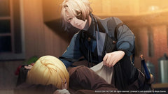 Virche Evermore EpiC: Lycoris - Nintendo Switch - GD Games 