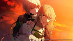 Virche Evermore EpiC: Lycoris - Nintendo Switch - GD Games 