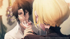Virche Evermore EpiC: Lycoris - Nintendo Switch - GD Games