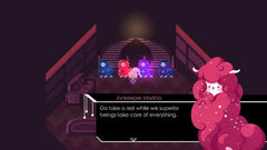 Virgo Versus The Zodiac - Nintendo Switch - GD Games