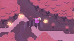 Virgo Versus The Zodiac - Nintendo Switch - GD Games