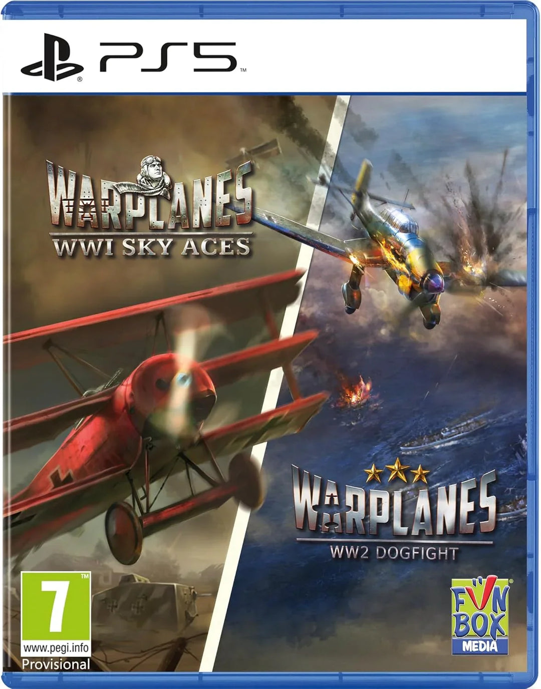 81aZYJv4bbL._AC_SL1500 - GD Games 
