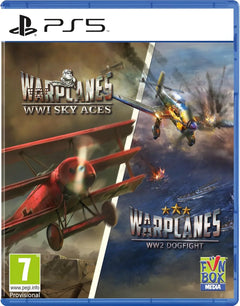 81aZYJv4bbL._AC_SL1500 - GD Games 