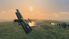 71CP3lWGPML._AC_SL1500 - GD Games 