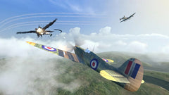 71EuxRUAXCL._AC_SL1500 - GD Games 