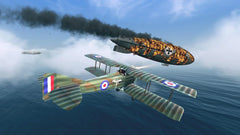 71nlSQnIMuL._AC_SL1500 - GD Games 