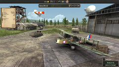 81fqnZty-GL._AC_SL1500 - GD Games 
