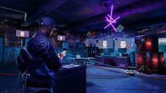 Watch Dogs 2 - Xbox One - GD Games