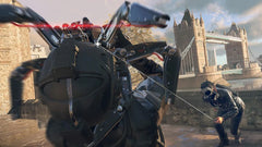 Watch Dogs: Legion / PS5 / Playstation 5 - GD Games 