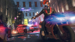 Watch Dogs: Legion / PS5 / Playstation 5 - GD Games