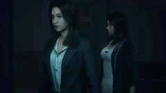 White Day 2 : The Flower That Tells Lies / Complete Edition / PS5 / Playstation 5 - GD Games 