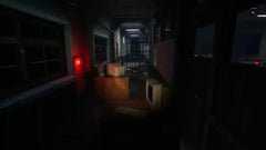 White Day 2 : The Flower That Tells Lies / Complete Edition / PS5 / Playstation 5 - GD Games 