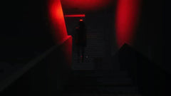 White Day 2 : The Flower That Tells Lies / Complete Edition / PS5 / Playstation 5 - GD Games 