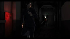 White Day: A Labyrinth Named School / PS5 / Playstation 5 - GD Games 