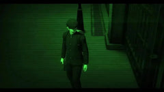 White Day: A Labyrinth Named School / PS5 / Playstation 5 - GD Games 