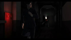 White Day: A Labyrinth Named School / PS5 / Playstation 5 - GD Games